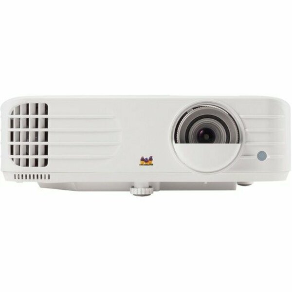 Viewsonic Projector, 4K, 3200 Lumen, 12-3/10inWx8-7/10inLx4-3/10inH, WE VEWPX7014K